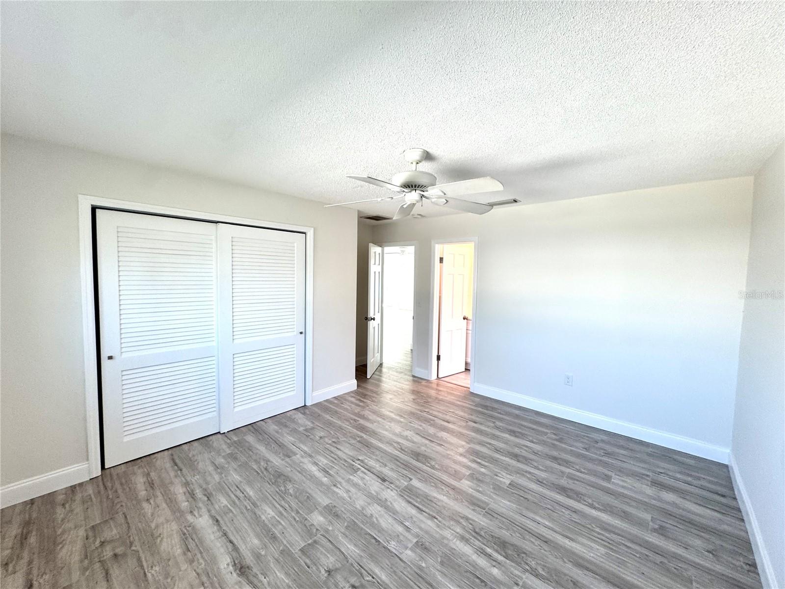 535 173RD AVE, NORTH REDINGTON BEACH, FL — photo 25