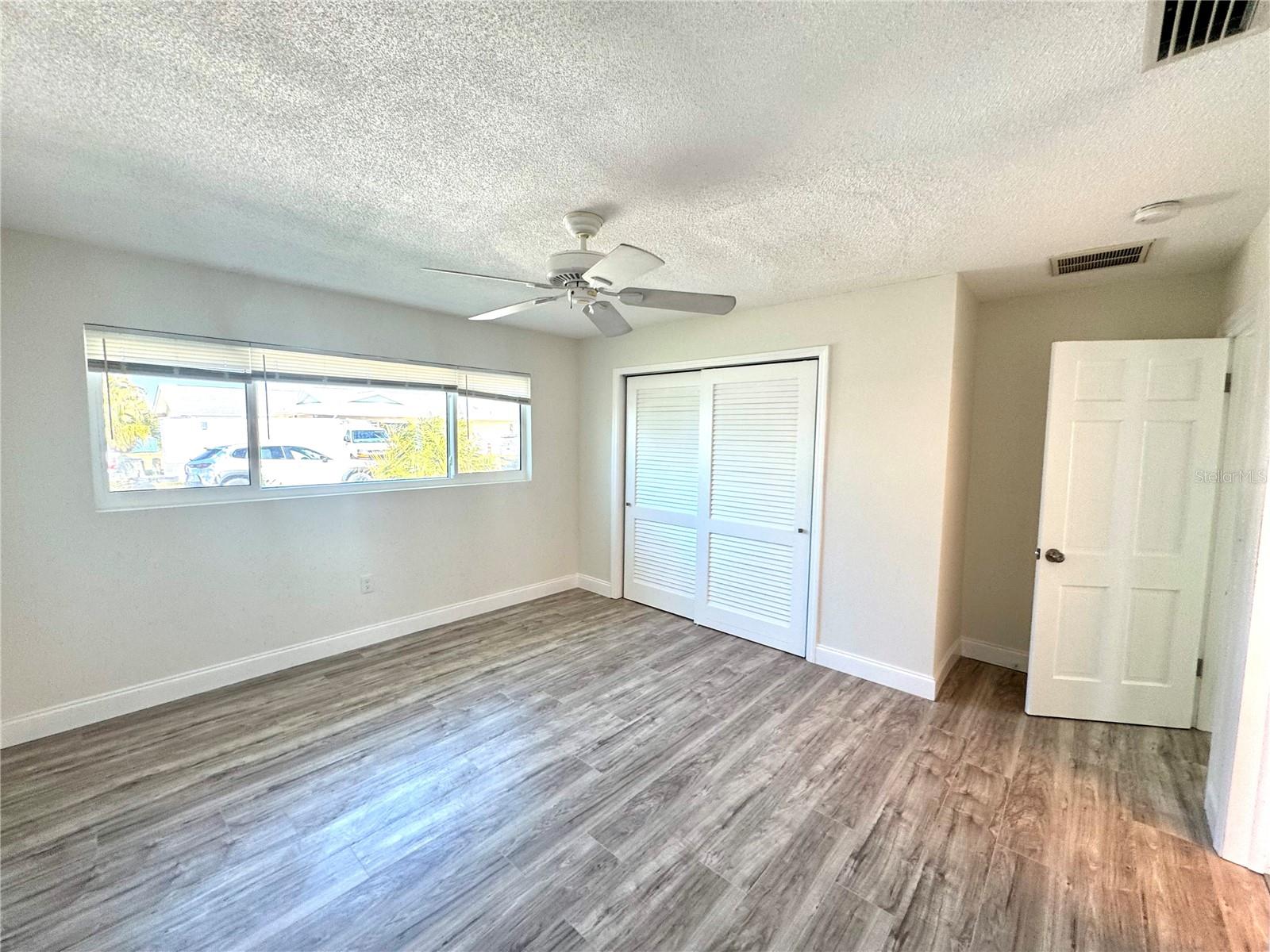 535 173RD AVE, NORTH REDINGTON BEACH, FL — photo 26