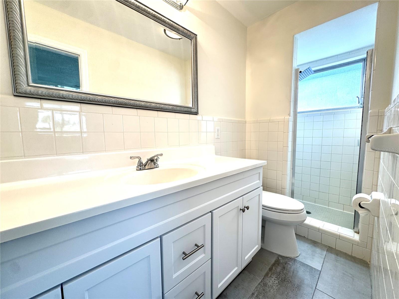 535 173RD AVE, NORTH REDINGTON BEACH, FL — photo 27