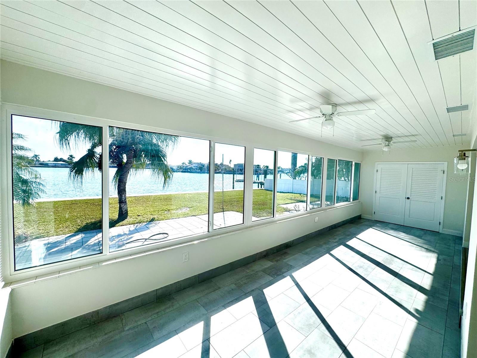 535 173RD AVE, NORTH REDINGTON BEACH, FL — photo 29