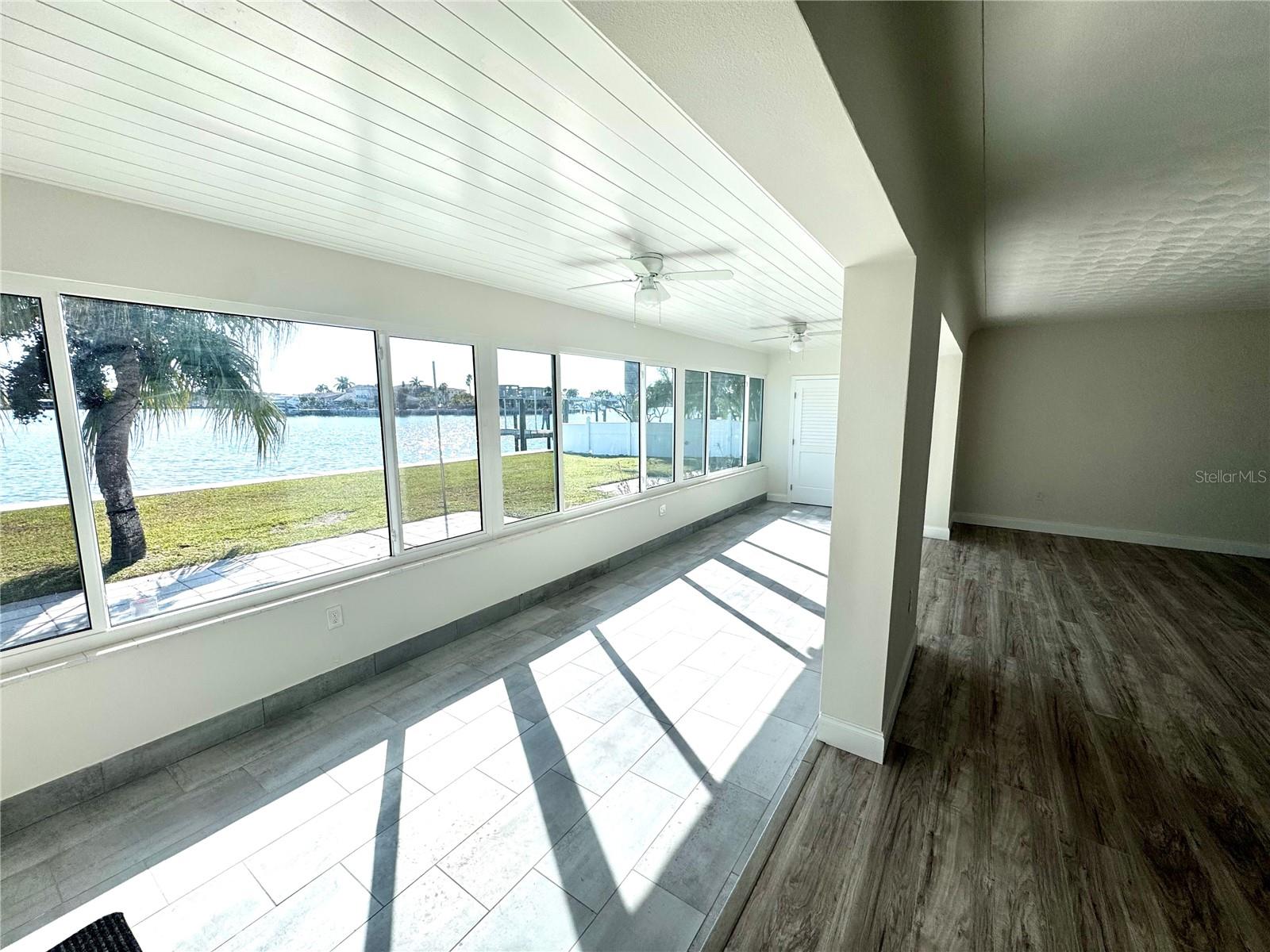 535 173RD AVE, NORTH REDINGTON BEACH, FL — photo 30