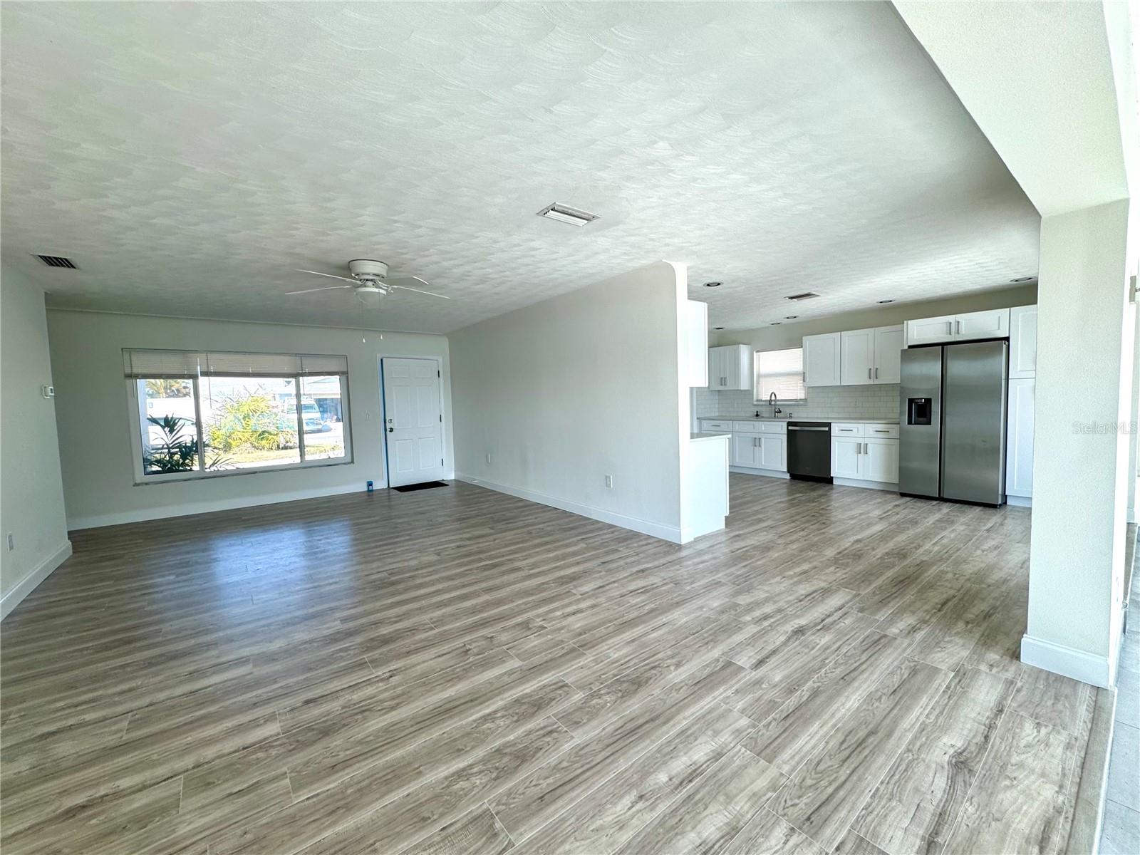 535 173RD AVE, NORTH REDINGTON BEACH, FL — photo 33