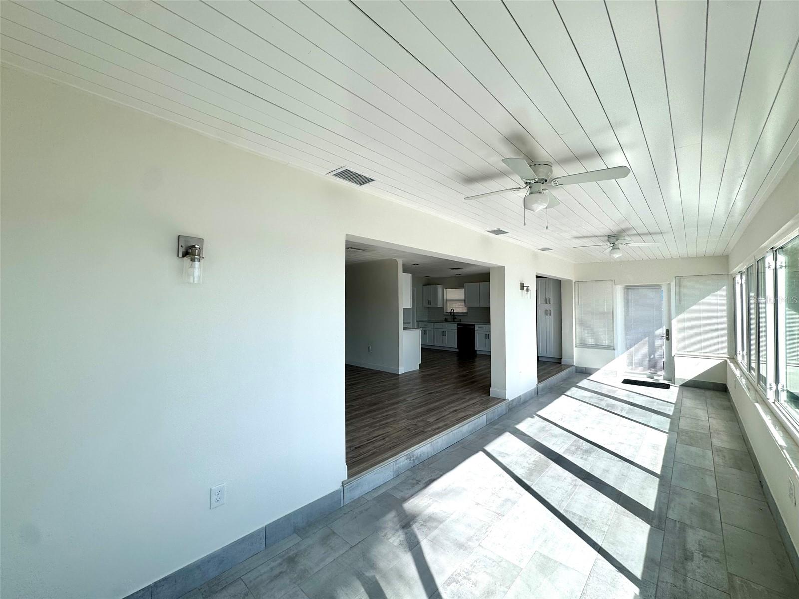 535 173RD AVE, NORTH REDINGTON BEACH, FL — photo 34