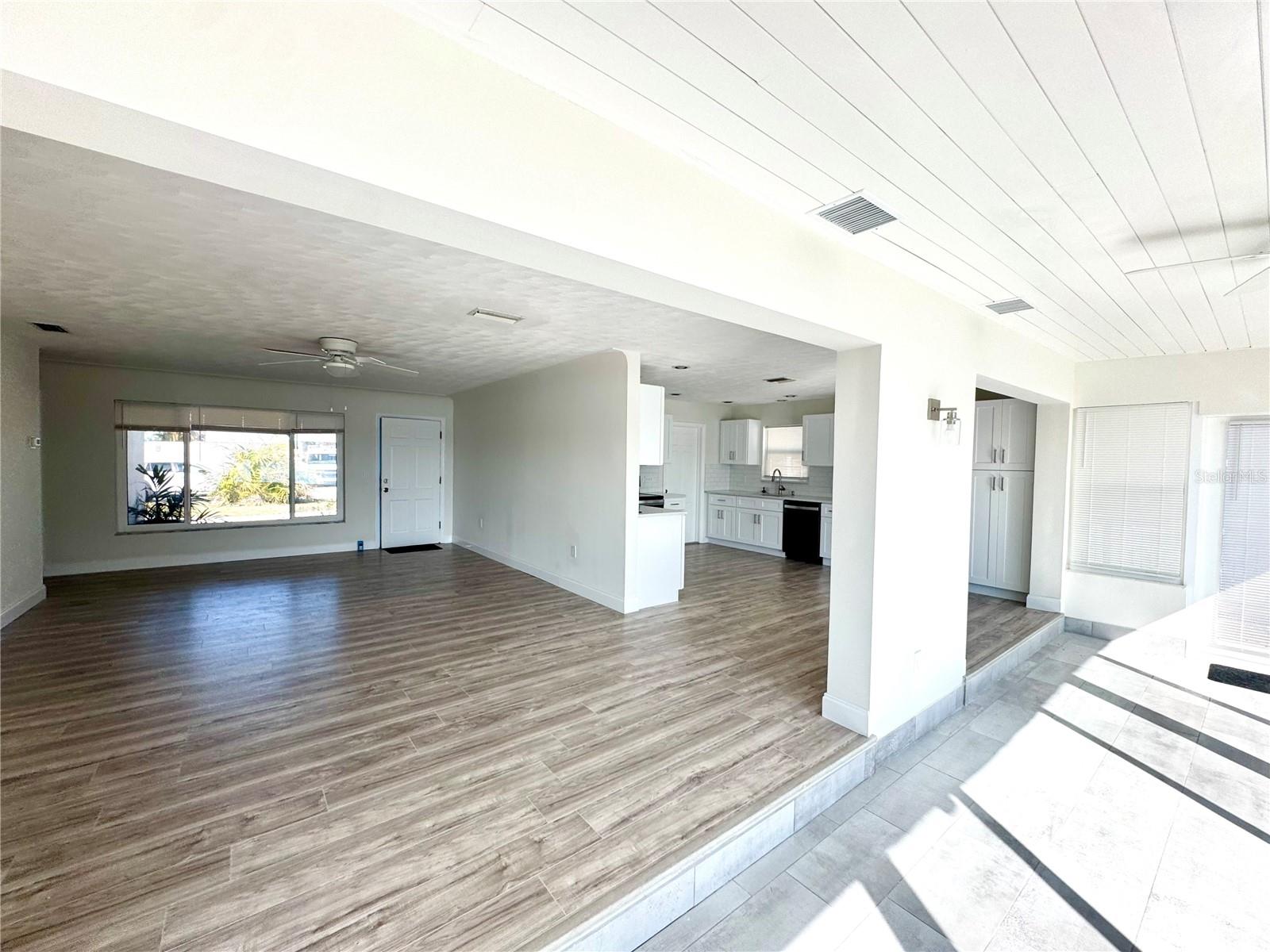 535 173RD AVE, NORTH REDINGTON BEACH, FL — photo 35