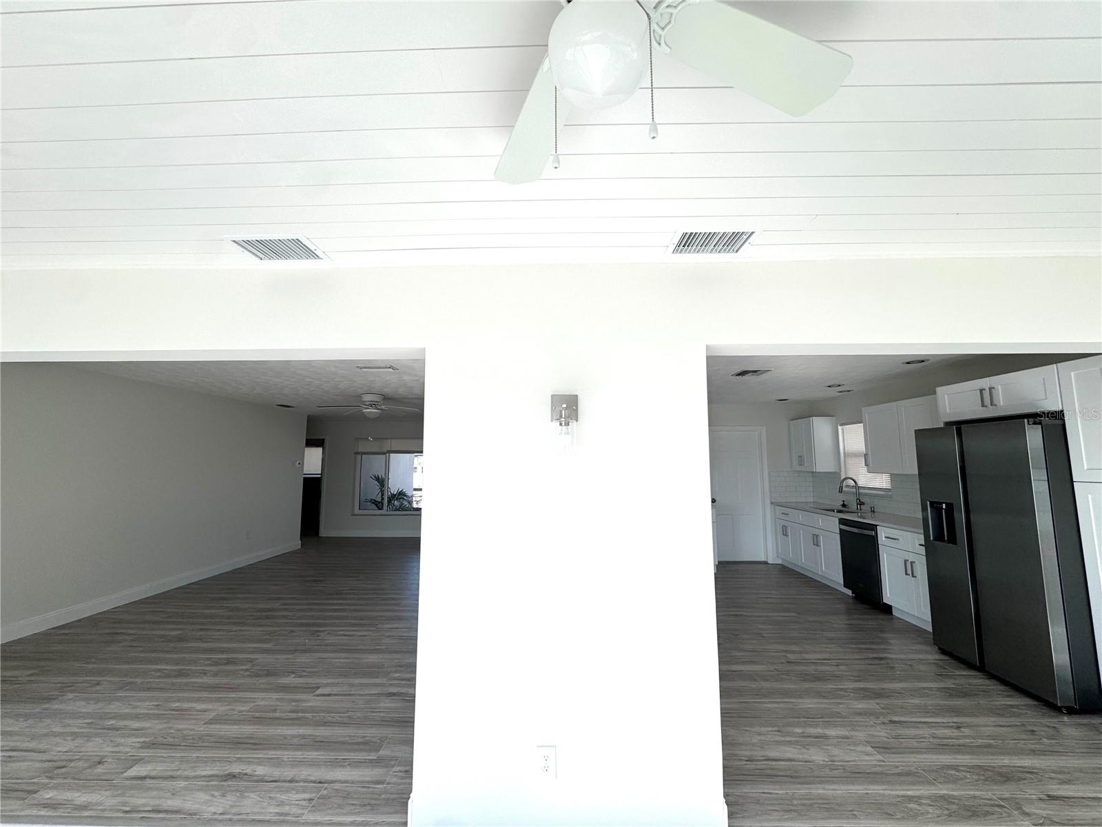 535 173RD AVE, NORTH REDINGTON BEACH, FL — photo 36