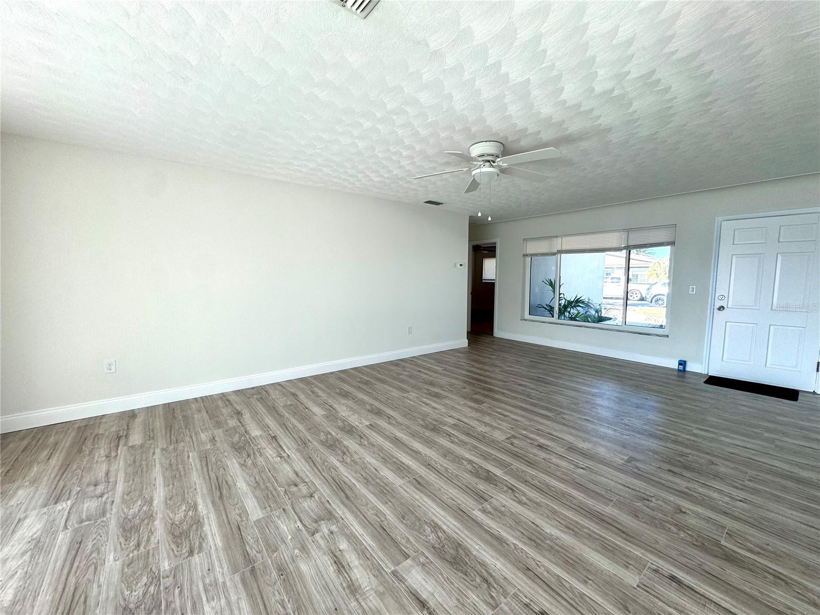 535 173RD AVE, NORTH REDINGTON BEACH, FL — photo 38