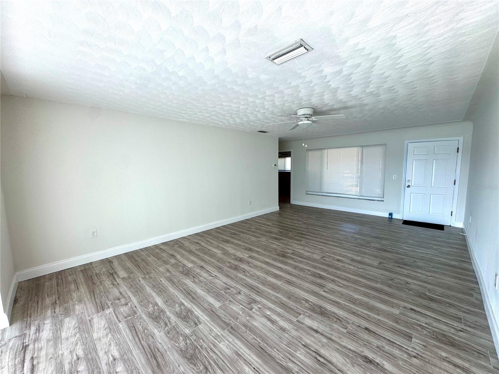 535 173RD AVE, NORTH REDINGTON BEACH, FL — photo 39