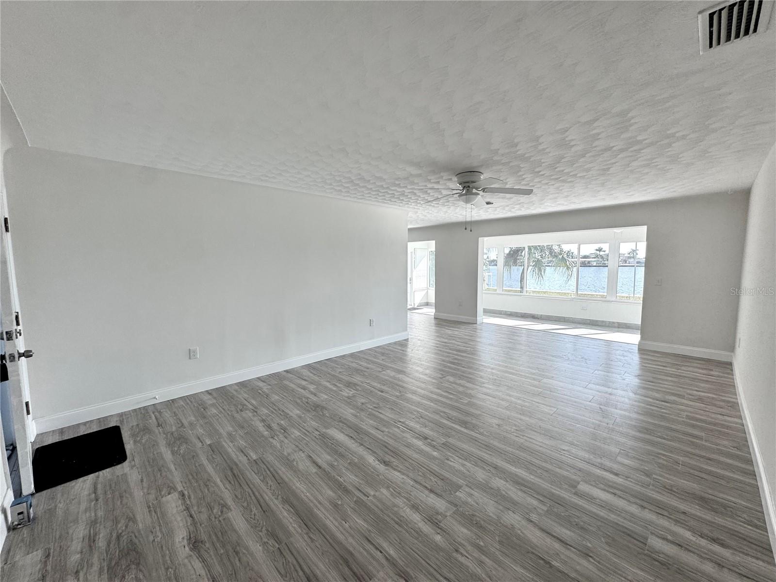535 173RD AVE, NORTH REDINGTON BEACH, FL — photo 40