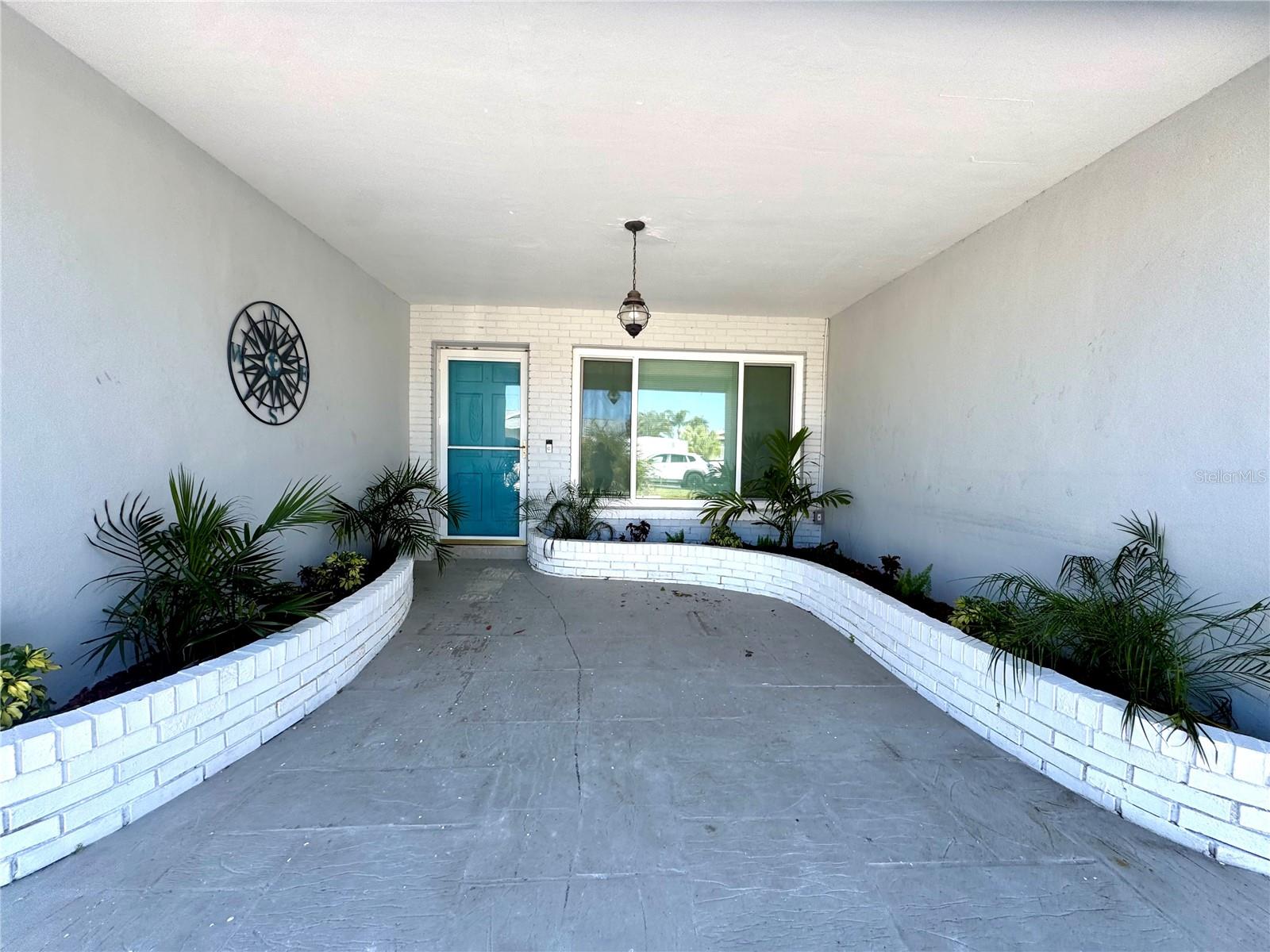 535 173RD AVE, NORTH REDINGTON BEACH, FL — photo 41