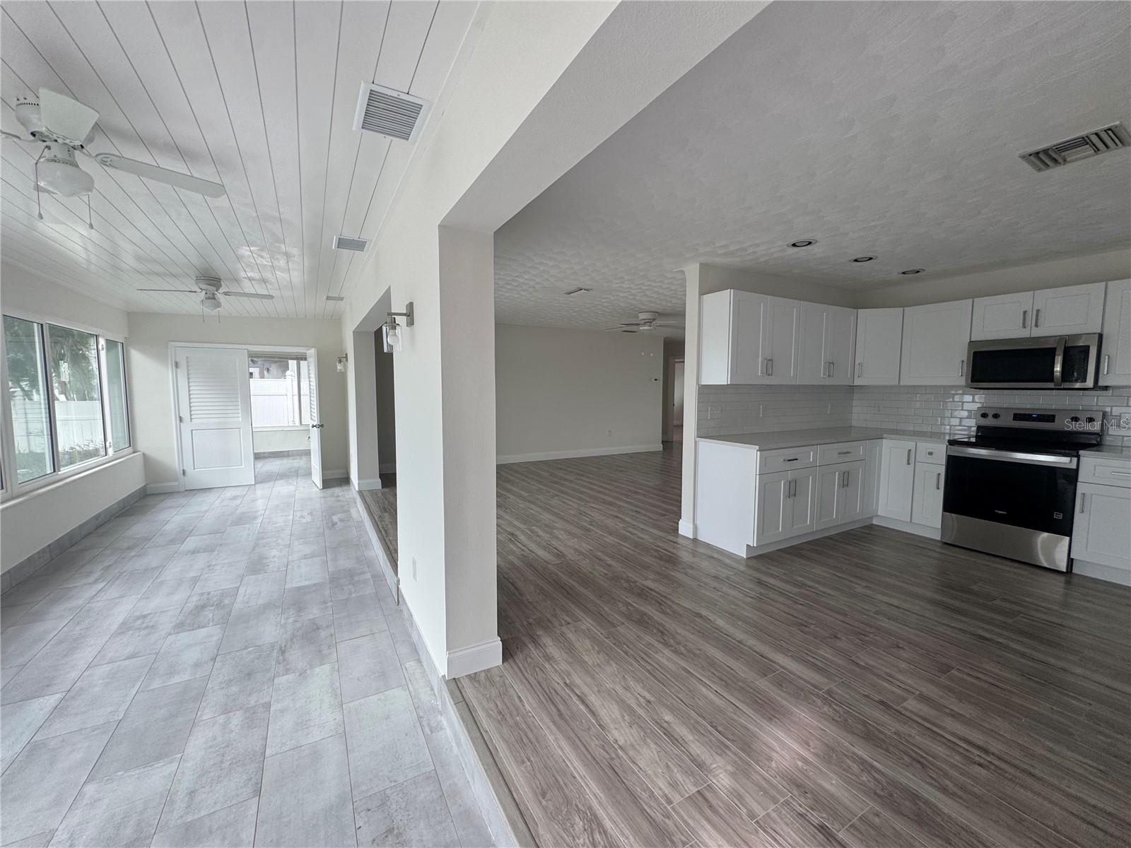 535 173RD AVE, NORTH REDINGTON BEACH, FL — photo 42