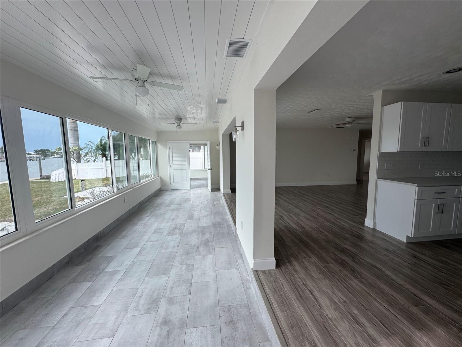 535 173RD AVE, NORTH REDINGTON BEACH, FL — photo 43