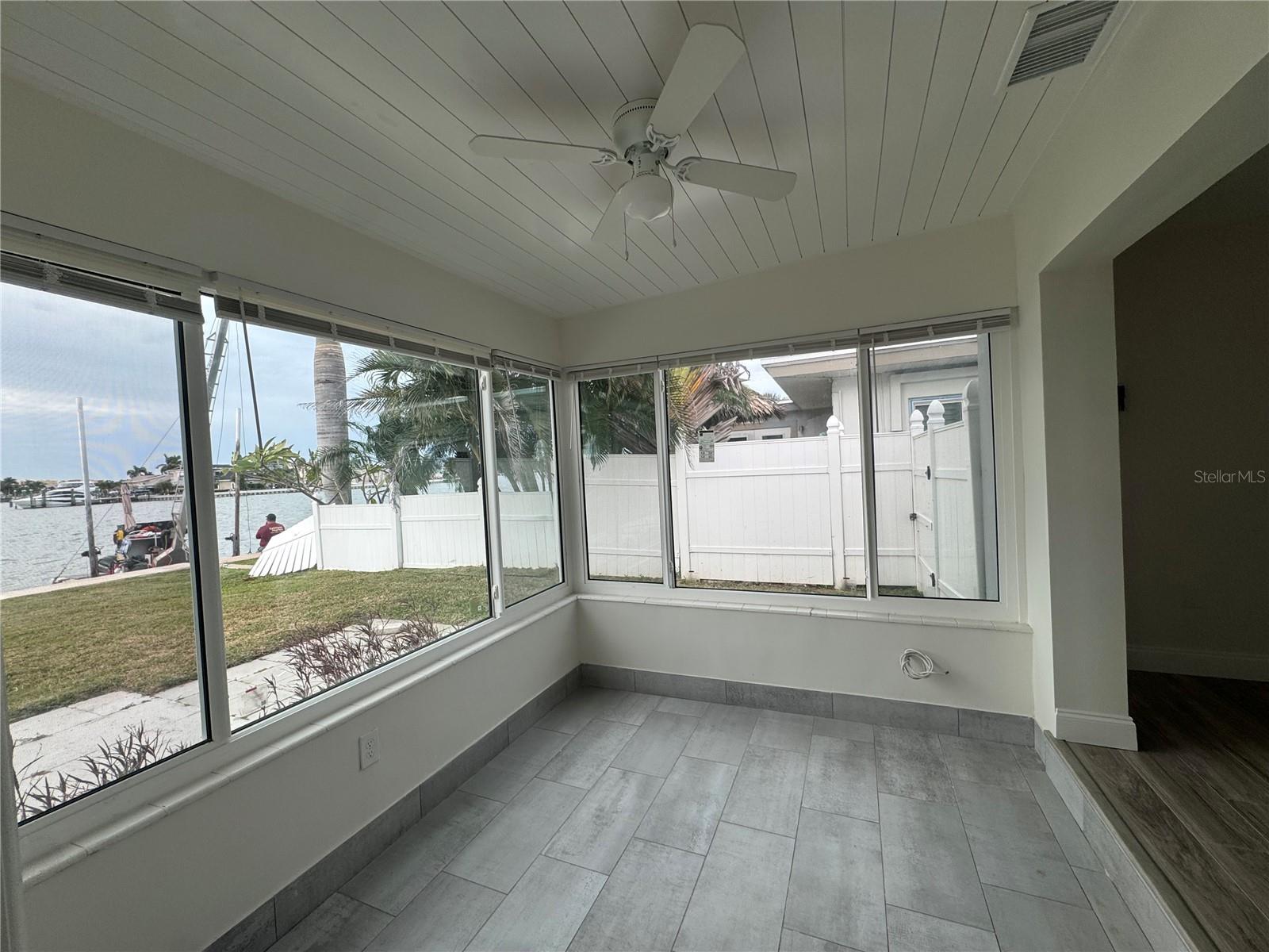 535 173RD AVE, NORTH REDINGTON BEACH, FL — photo 46