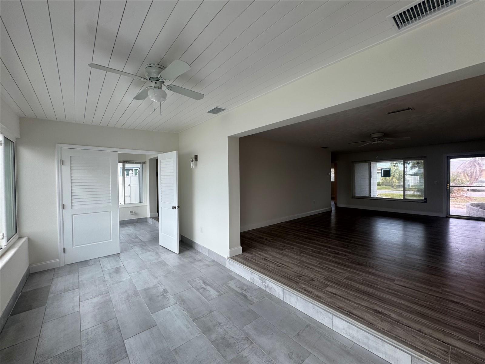 535 173RD AVE, NORTH REDINGTON BEACH, FL — photo 47
