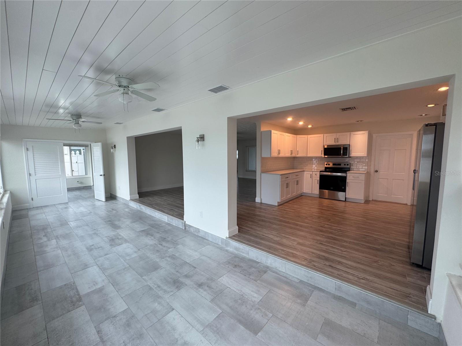 535 173RD AVE, NORTH REDINGTON BEACH, FL — photo 48
