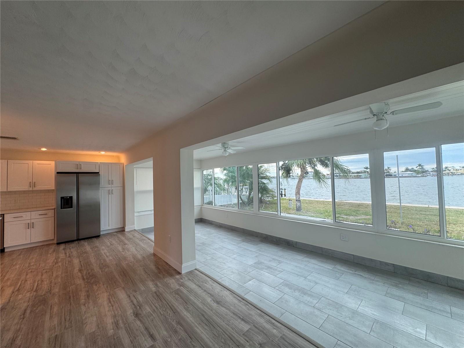 535 173RD AVE, NORTH REDINGTON BEACH, FL — photo 49