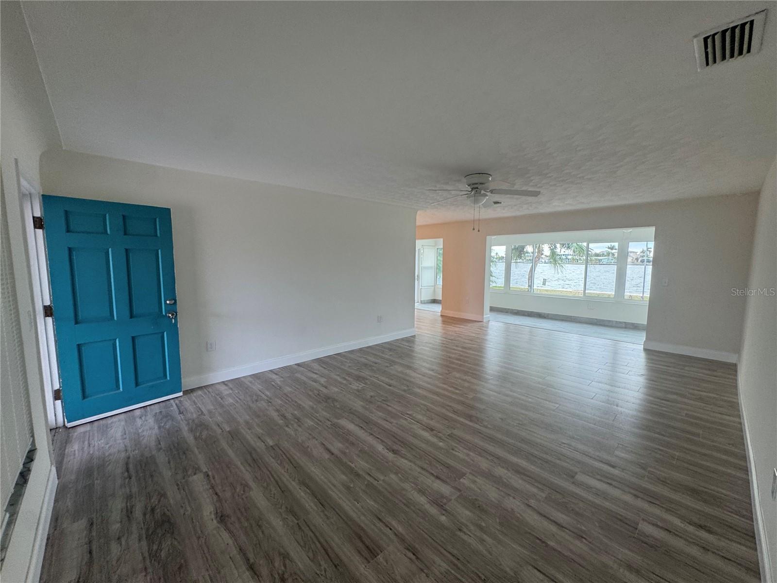 535 173RD AVE, NORTH REDINGTON BEACH, FL — photo 50