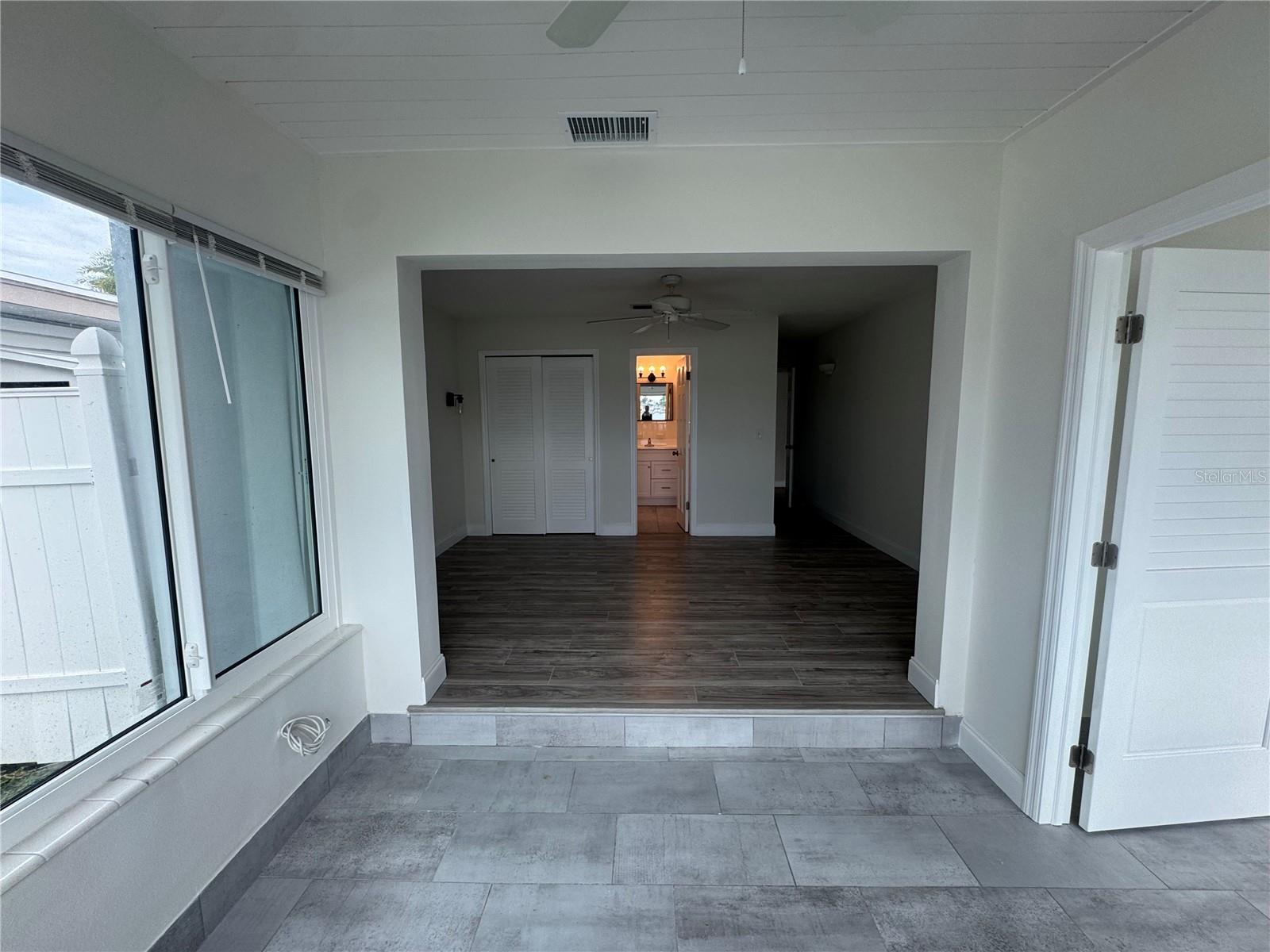 535 173RD AVE, NORTH REDINGTON BEACH, FL — photo 51