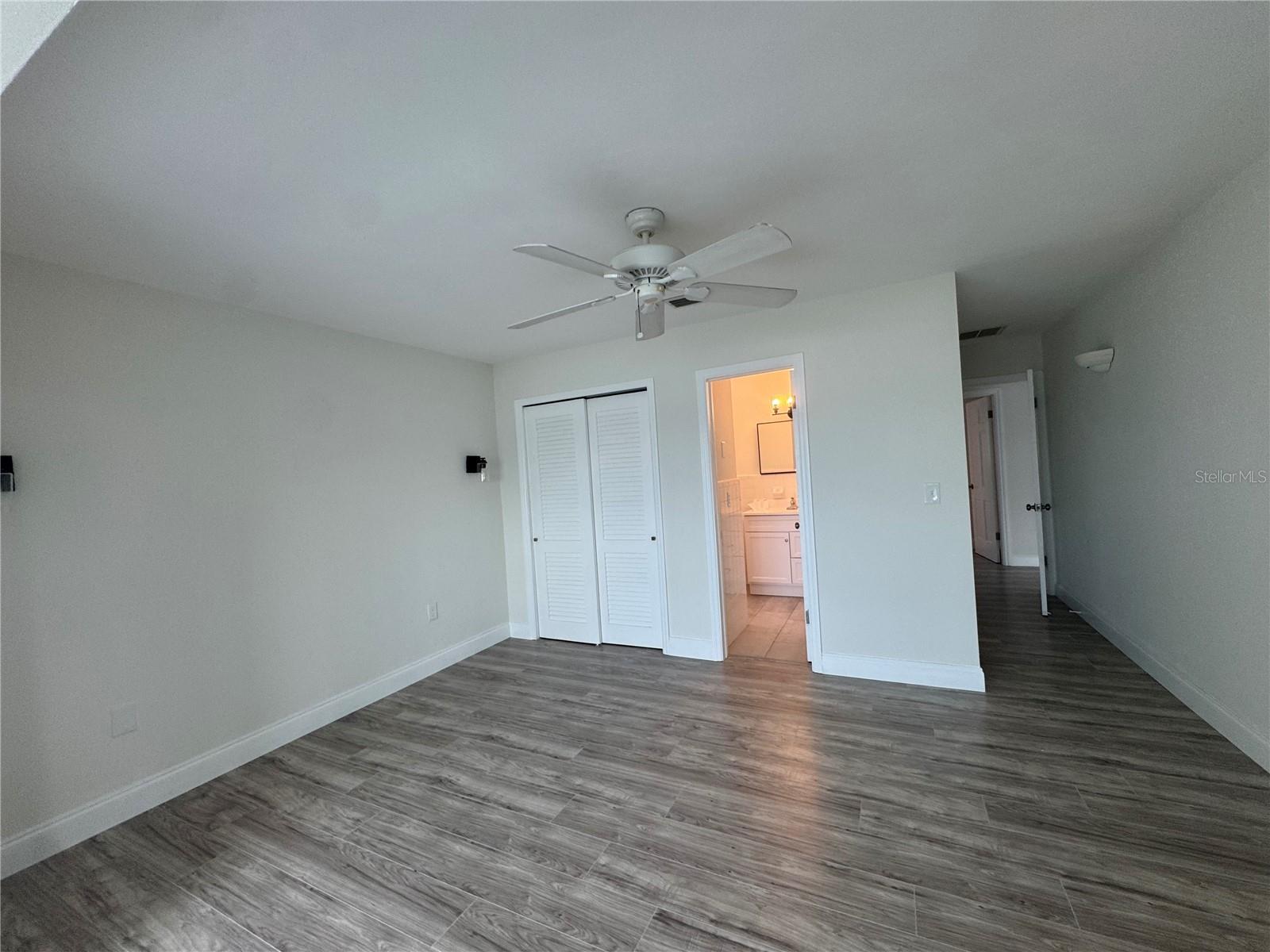 535 173RD AVE, NORTH REDINGTON BEACH, FL — photo 52