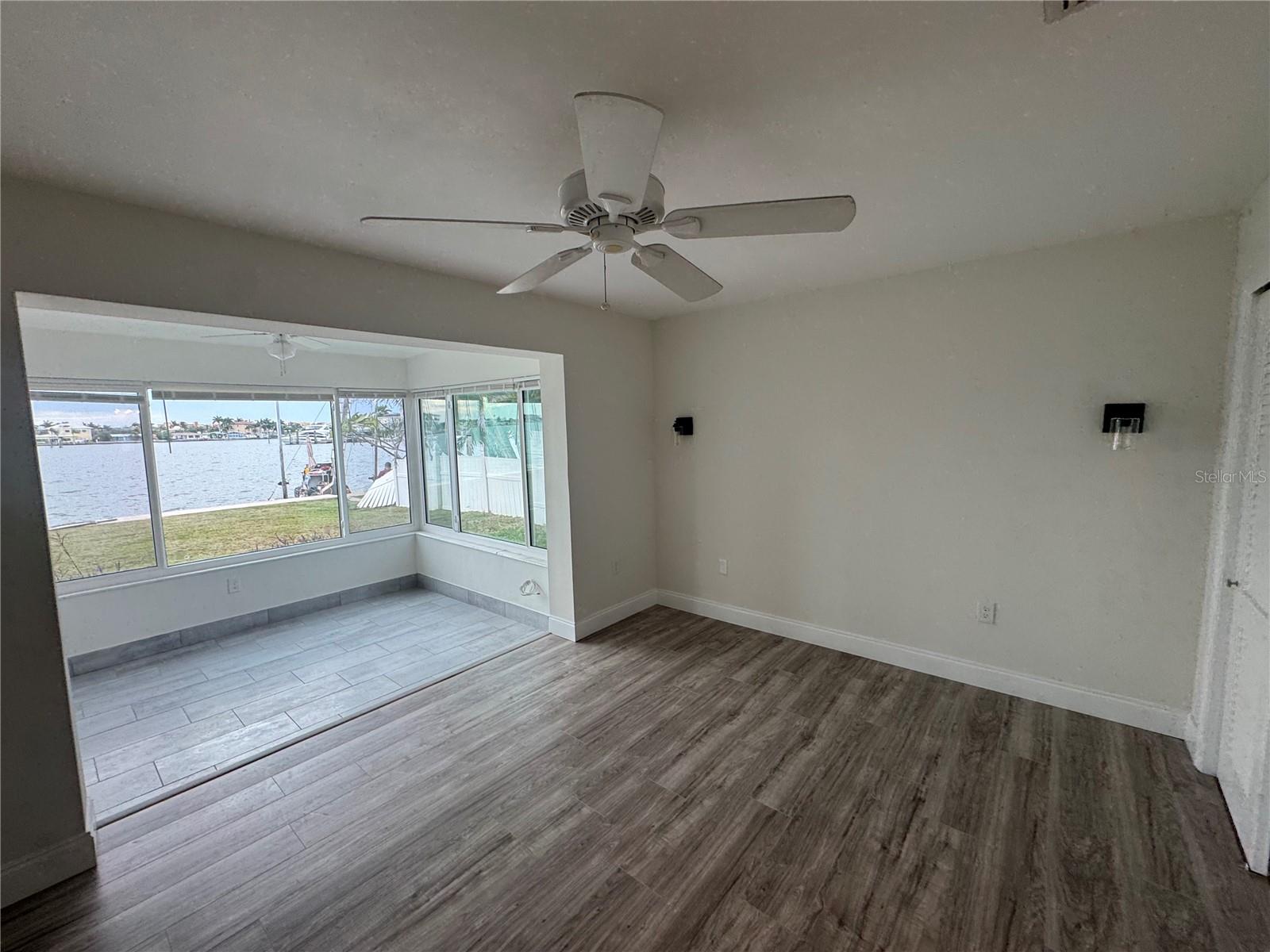 535 173RD AVE, NORTH REDINGTON BEACH, FL — photo 53
