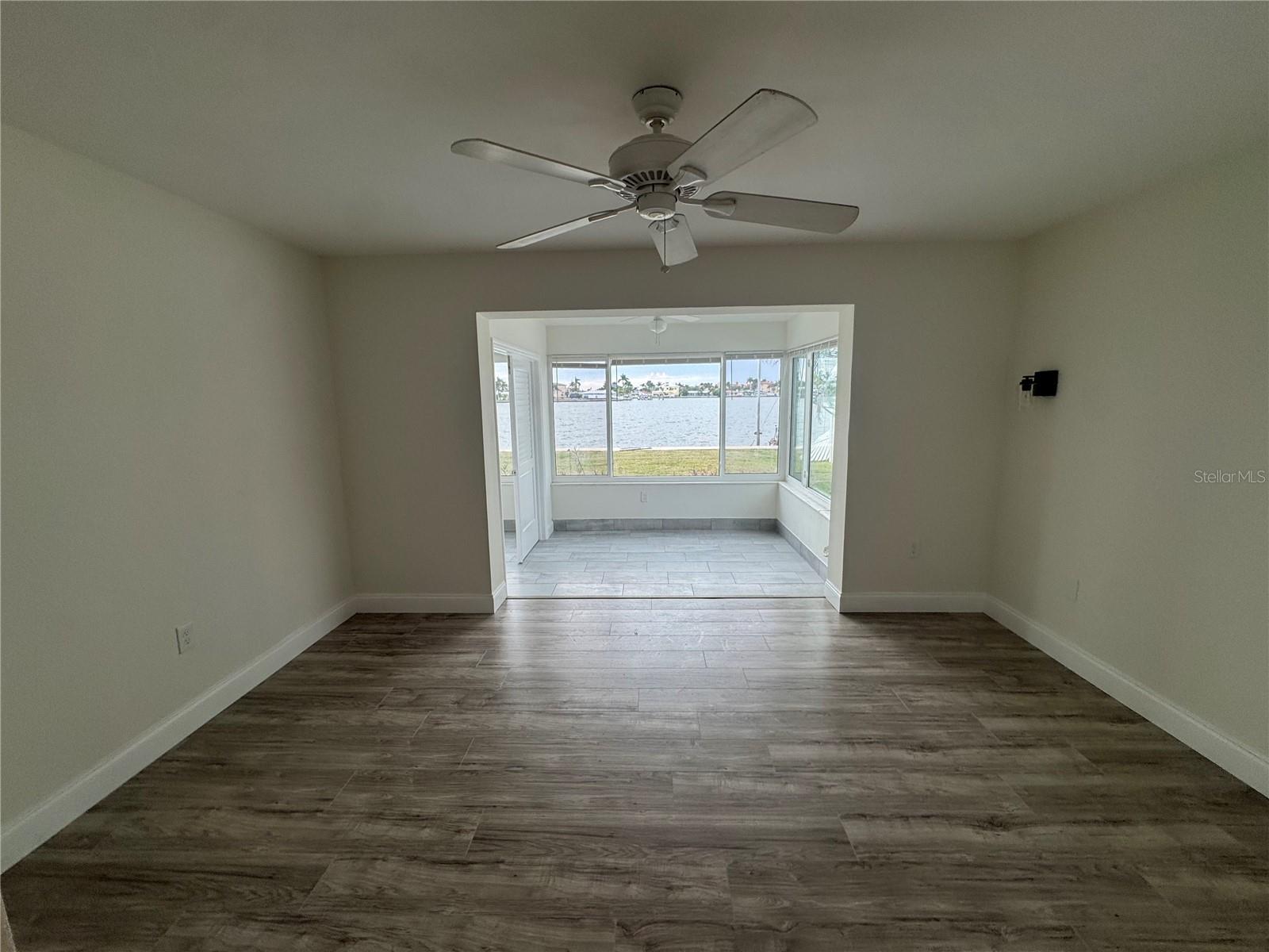 535 173RD AVE, NORTH REDINGTON BEACH, FL — photo 54