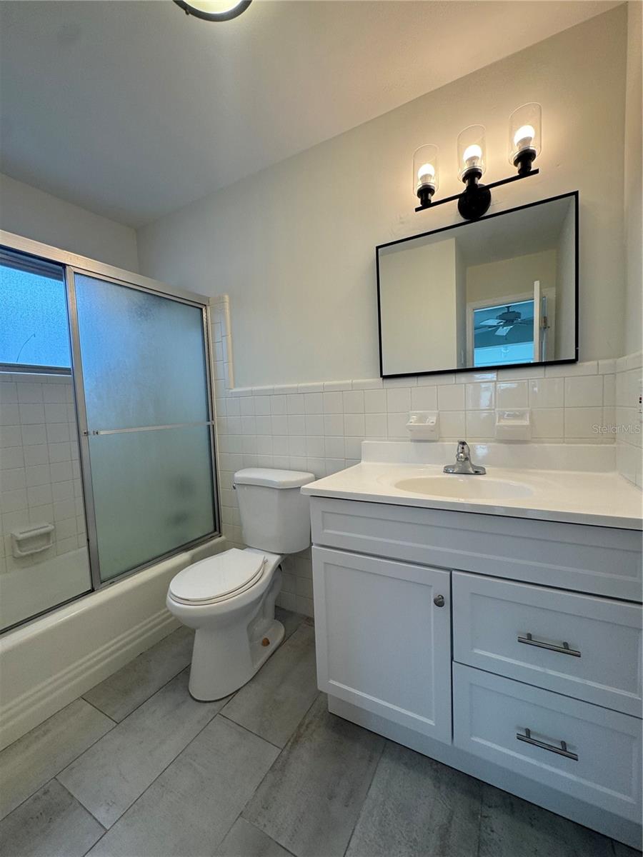 535 173RD AVE, NORTH REDINGTON BEACH, FL — photo 55