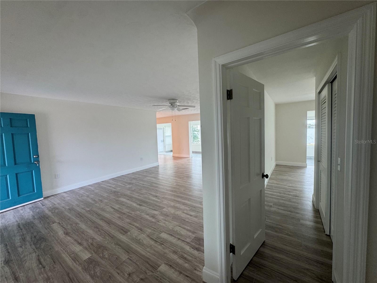 535 173RD AVE, NORTH REDINGTON BEACH, FL — photo 59
