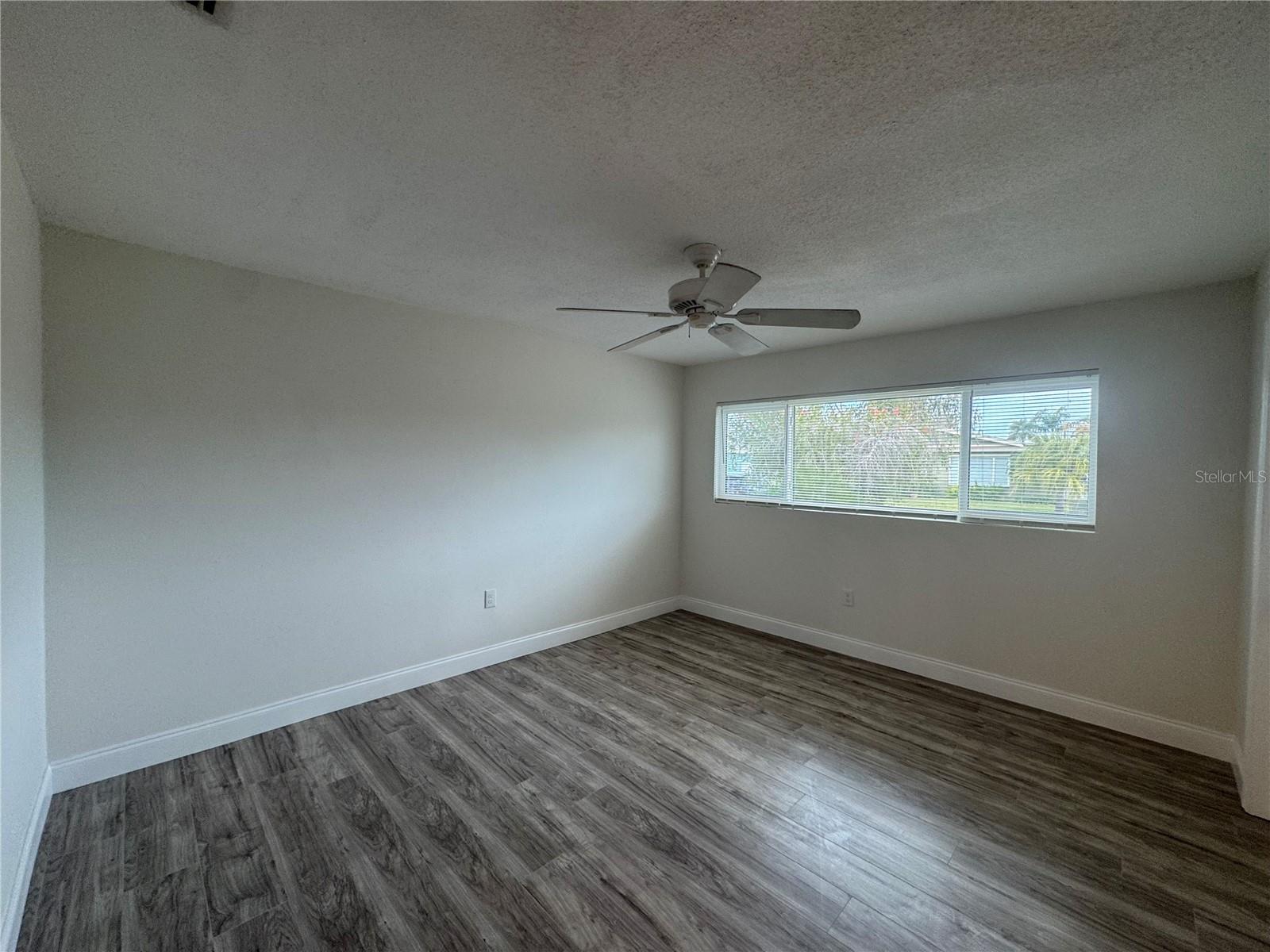535 173RD AVE, NORTH REDINGTON BEACH, FL — photo 60