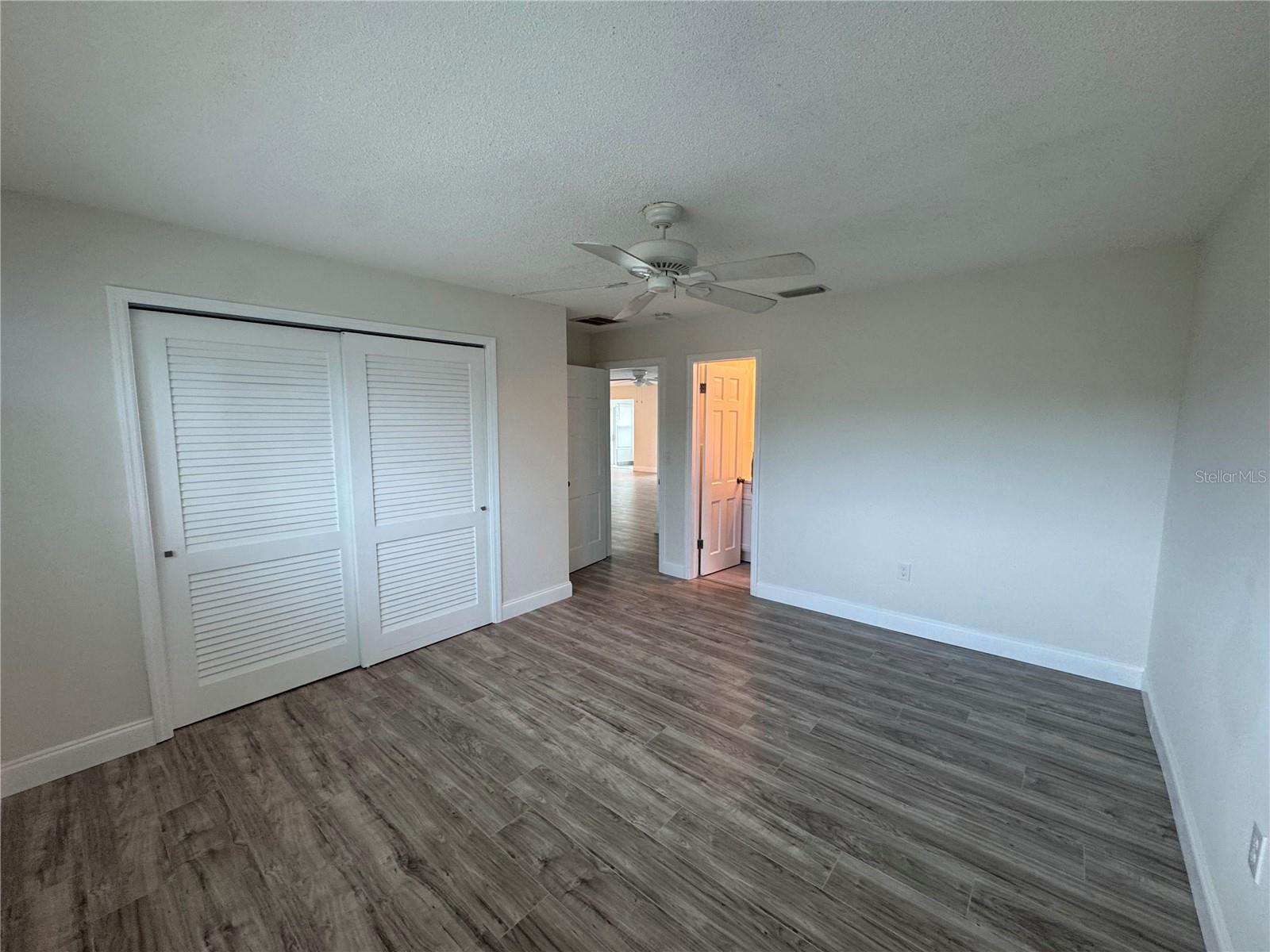 535 173RD AVE, NORTH REDINGTON BEACH, FL — photo 61