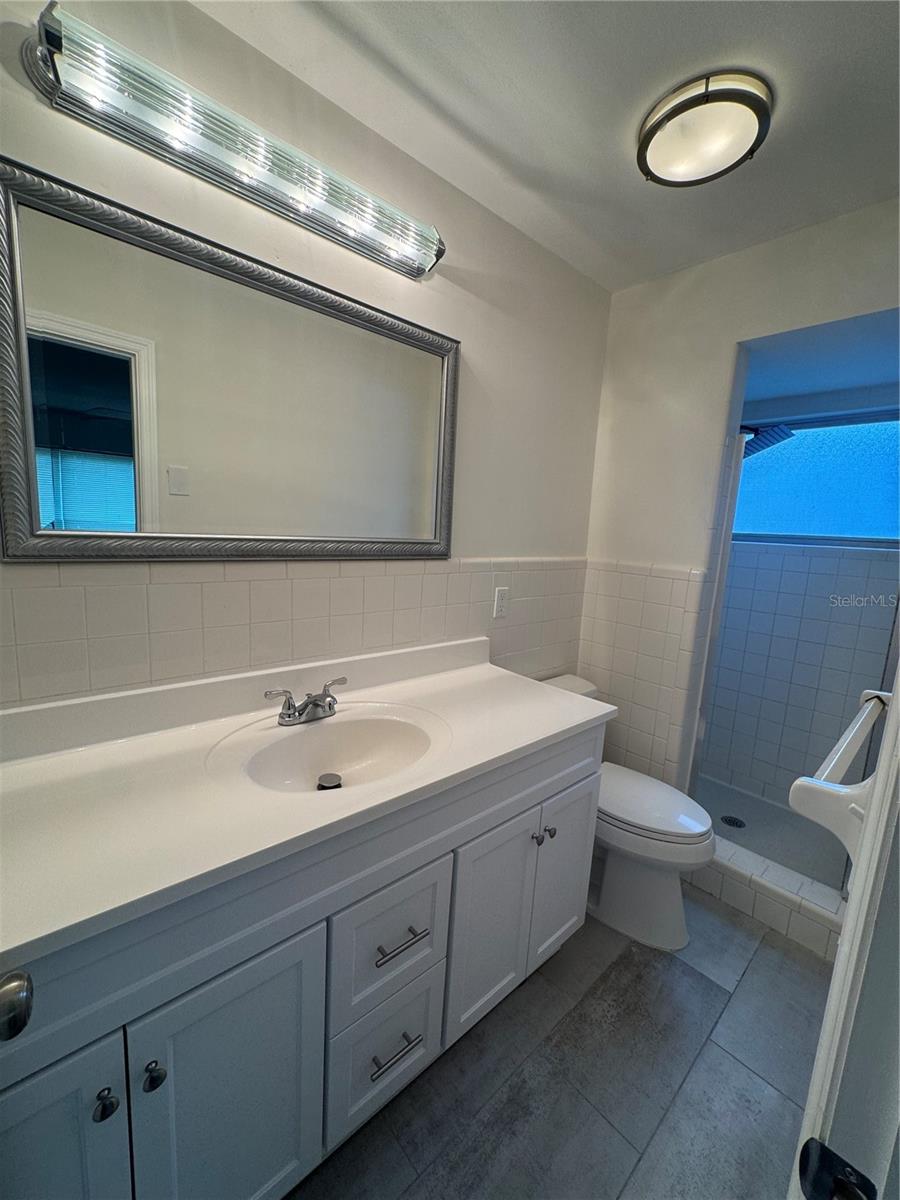 535 173RD AVE, NORTH REDINGTON BEACH, FL — photo 62
