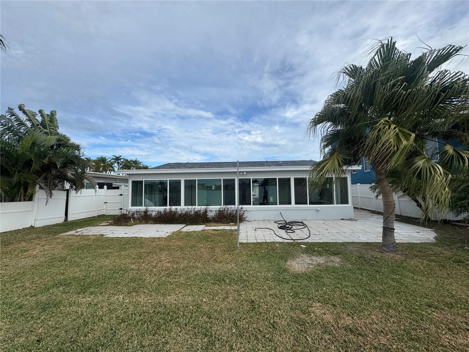 535 173RD AVE, NORTH REDINGTON BEACH, FL — photo 63