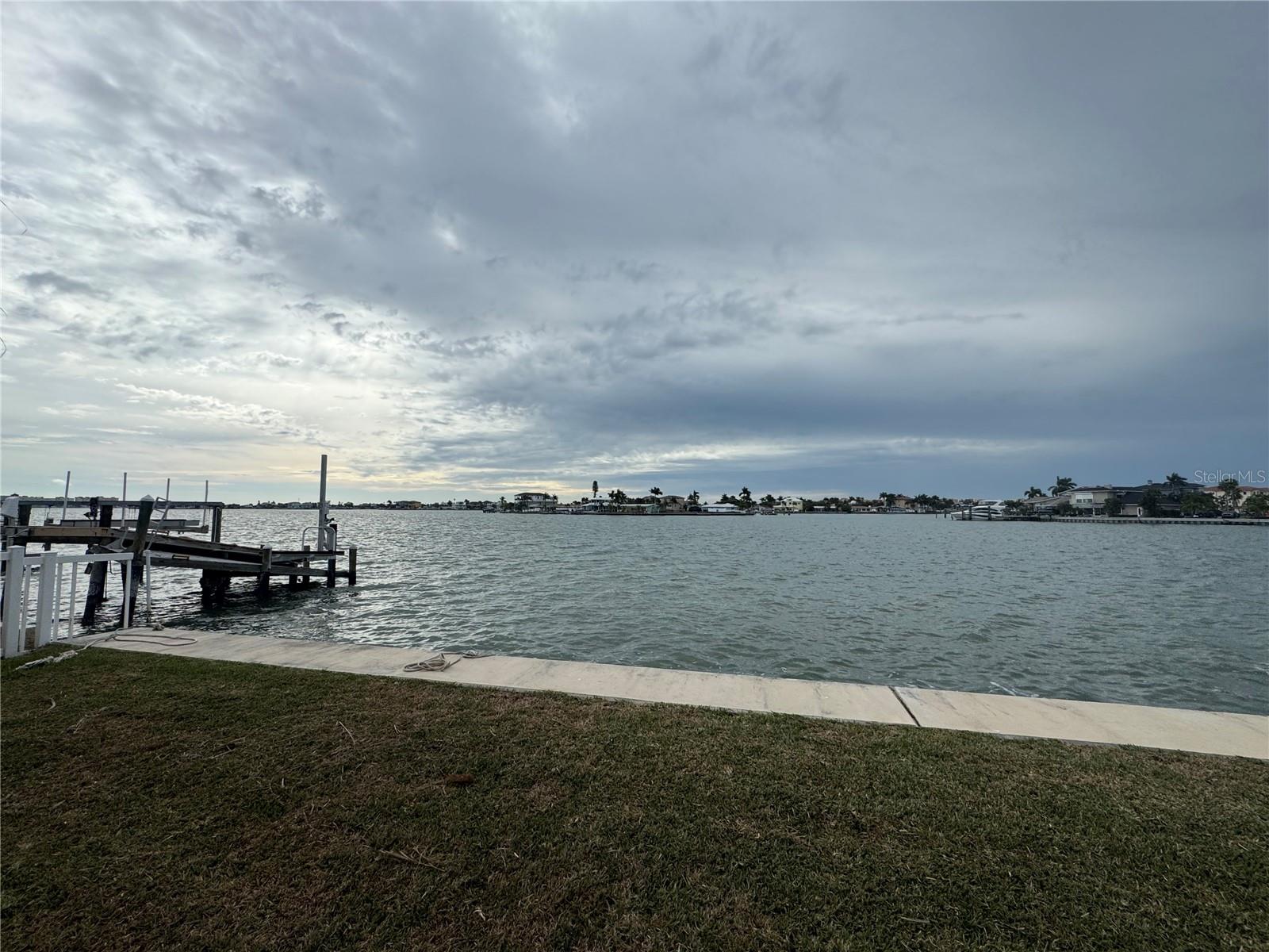535 173RD AVE, NORTH REDINGTON BEACH, FL — photo 64