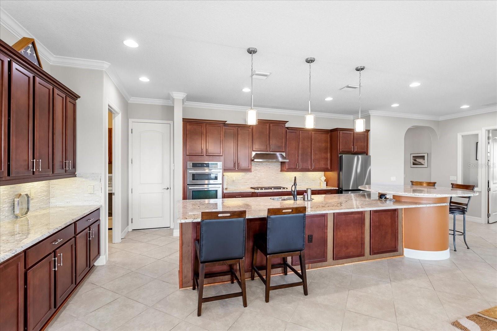 140 BAYOU BEND RD, GROVELAND, FL — photo 13