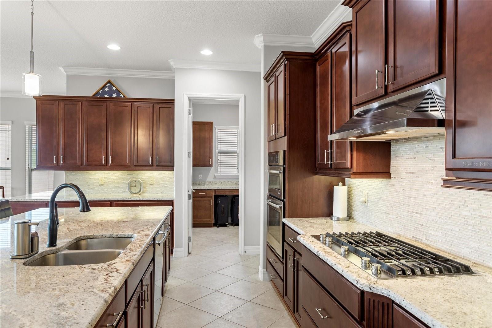 140 BAYOU BEND RD, GROVELAND, FL — photo 20