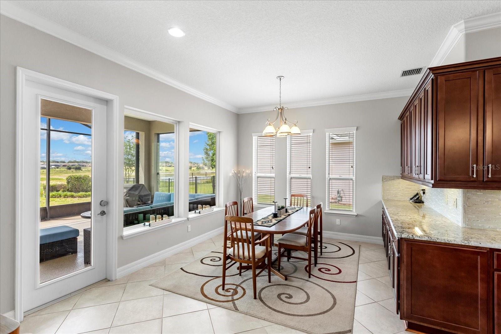 140 BAYOU BEND RD, GROVELAND, FL — photo 24