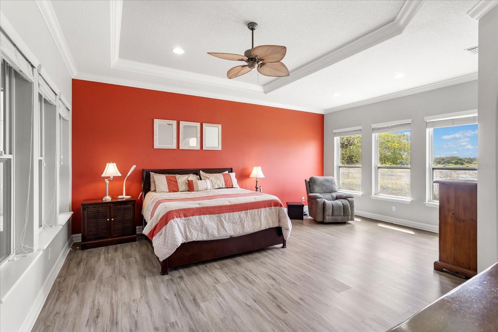 140 BAYOU BEND RD, GROVELAND, FL — photo 30