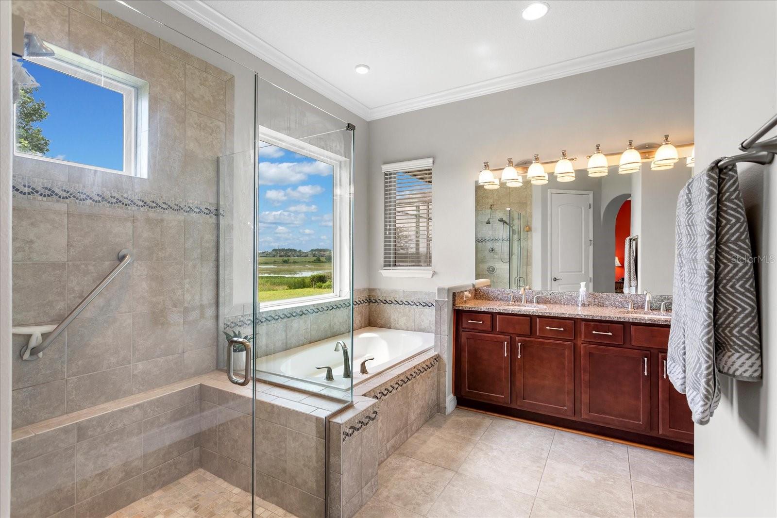 140 BAYOU BEND RD, GROVELAND, FL — photo 36