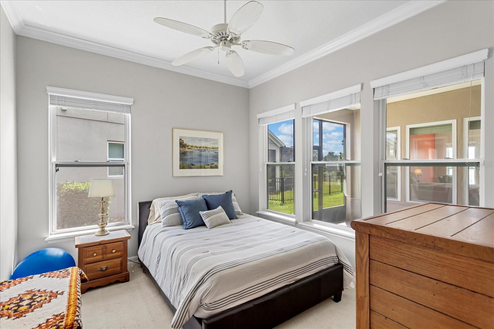 140 BAYOU BEND RD, GROVELAND, FL — photo 44