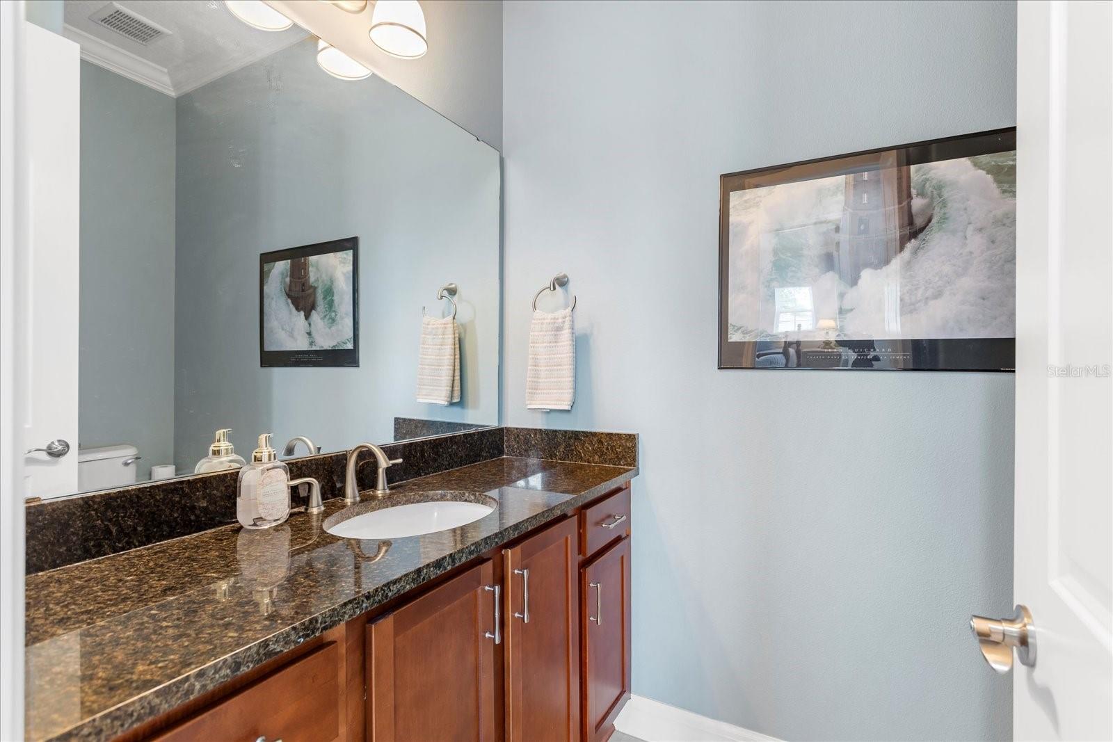 140 BAYOU BEND RD, GROVELAND, FL — photo 47