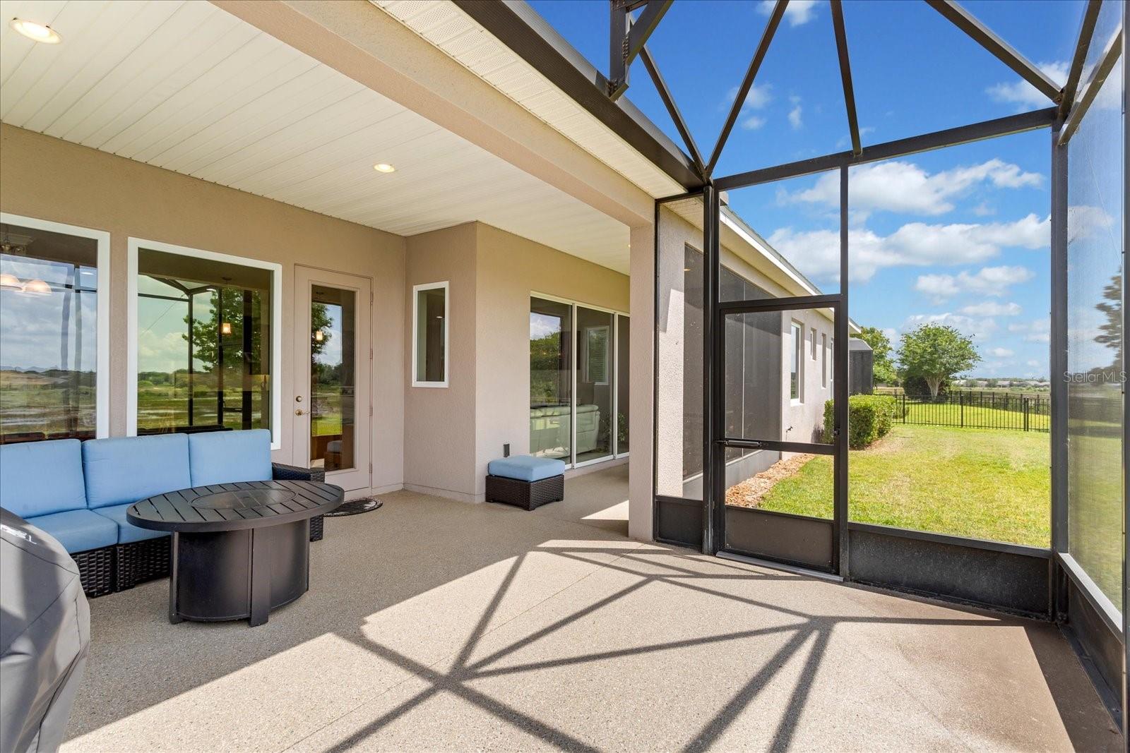 140 BAYOU BEND RD, GROVELAND, FL — photo 56