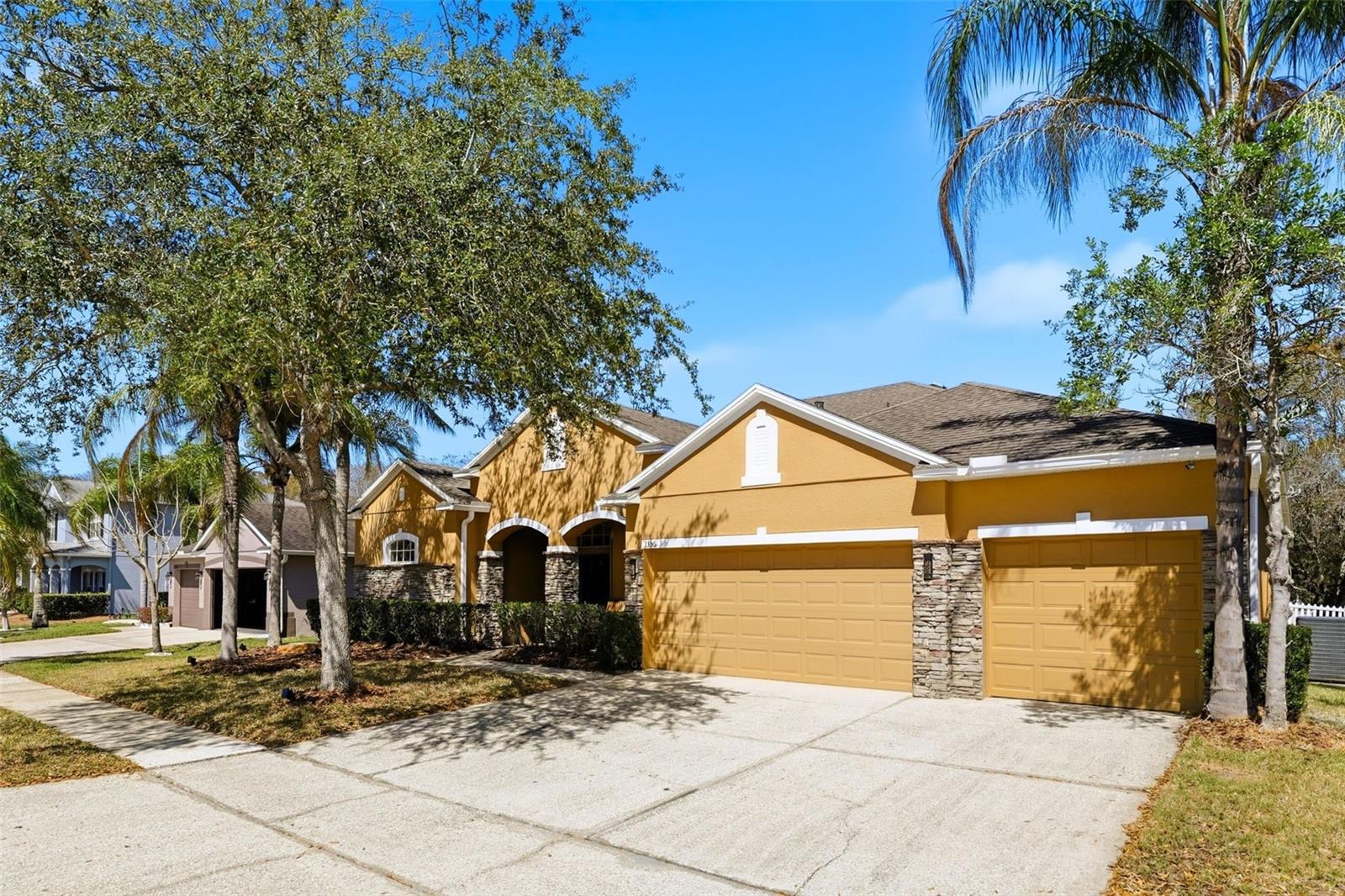 1356 ANNA CATHERINE DR, ORLANDO, FL — photo 4