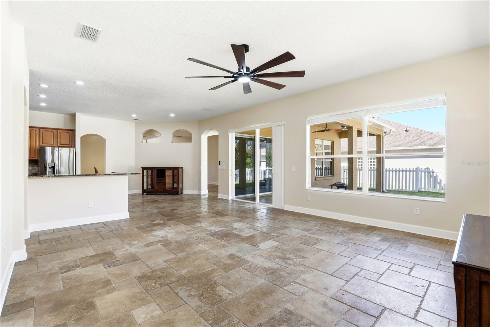 1356 ANNA CATHERINE DR, ORLANDO, FL — photo 22