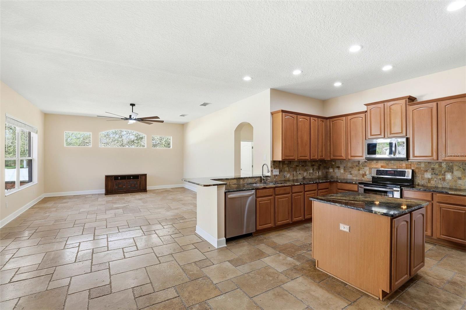 1356 ANNA CATHERINE DR, ORLANDO, FL — photo 26