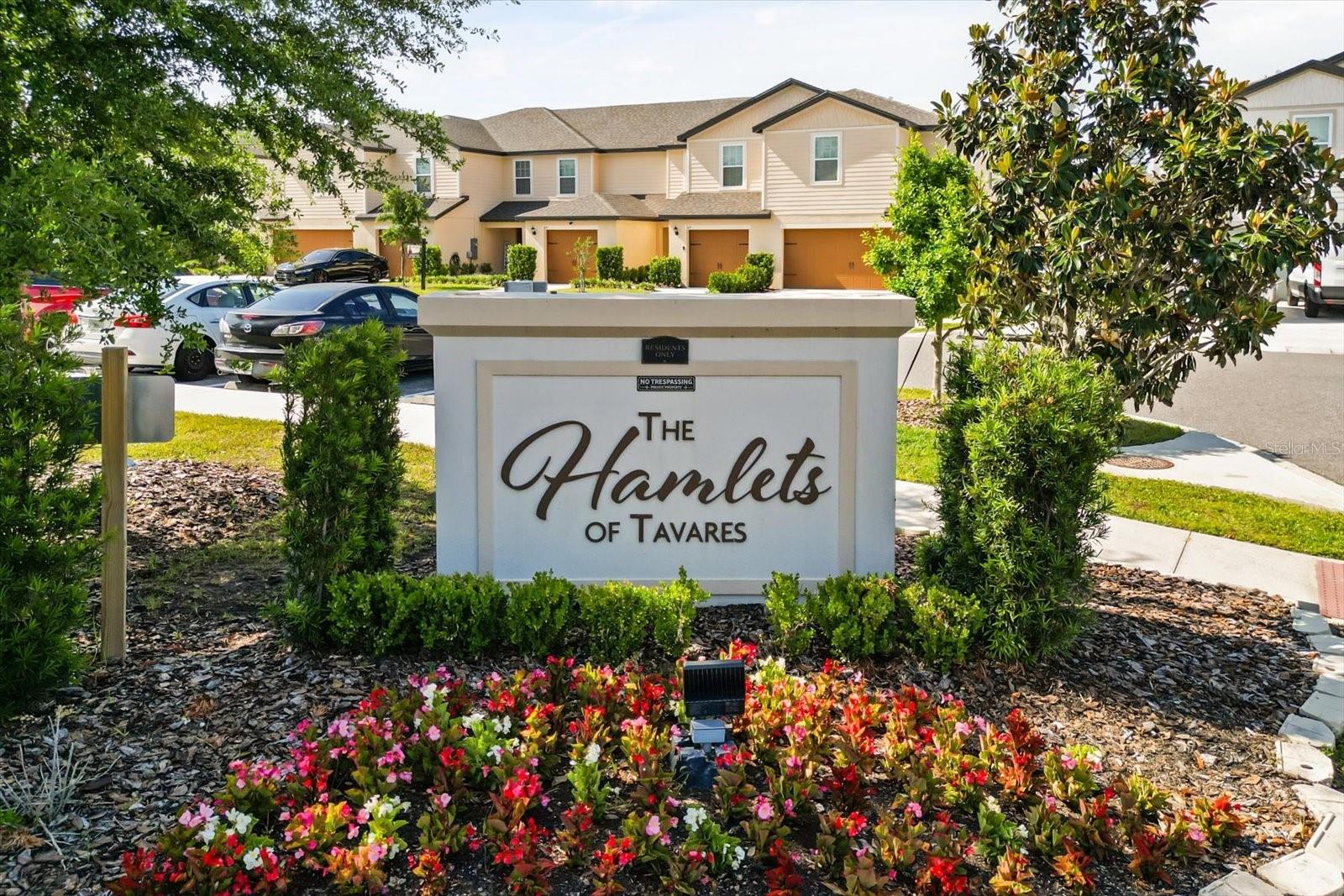 1758 WITHERNSEA CT, TAVARES, FL — photo 5