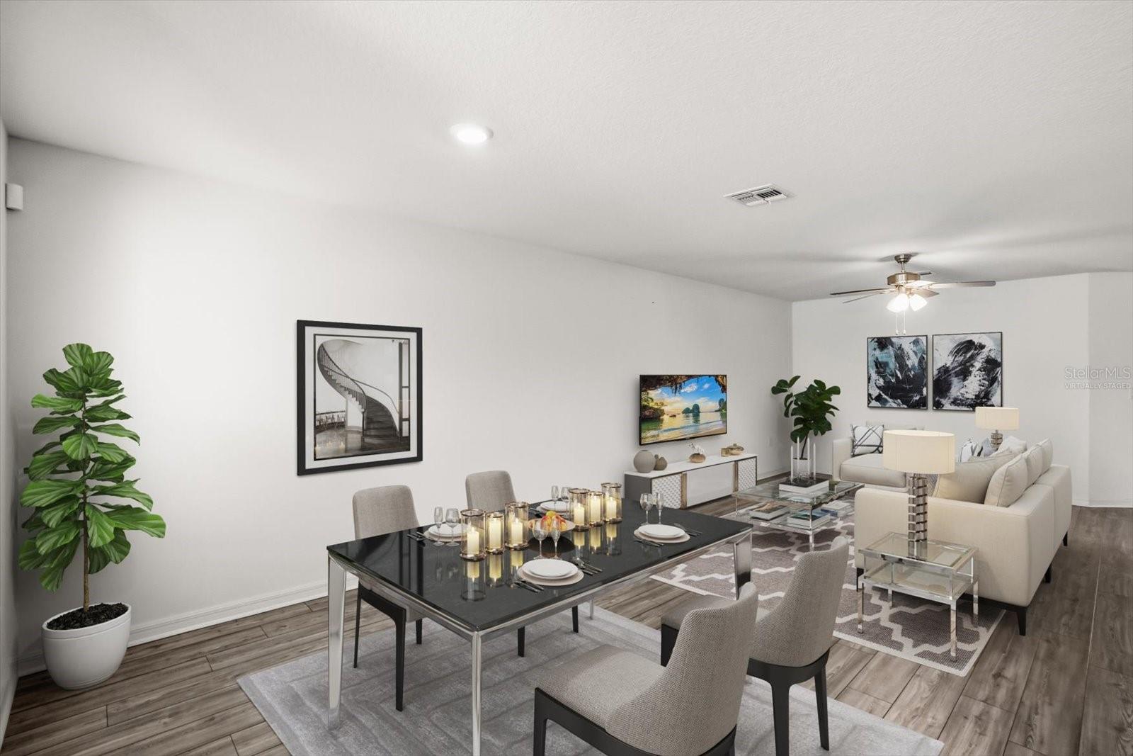 1758 WITHERNSEA CT, TAVARES, FL — photo 9