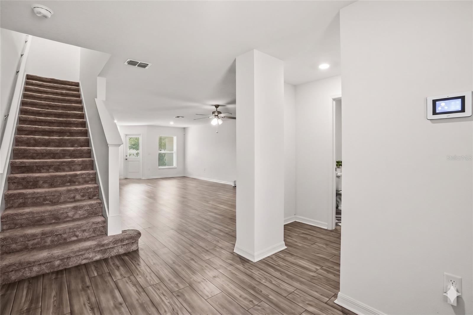 1758 WITHERNSEA CT, TAVARES, FL — photo 12
