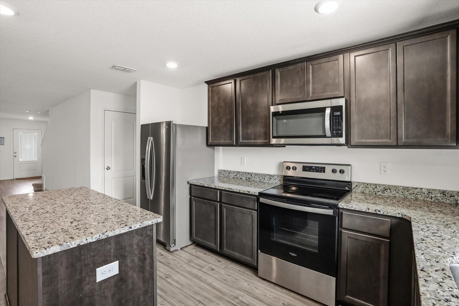 1758 WITHERNSEA CT, TAVARES, FL — photo 17