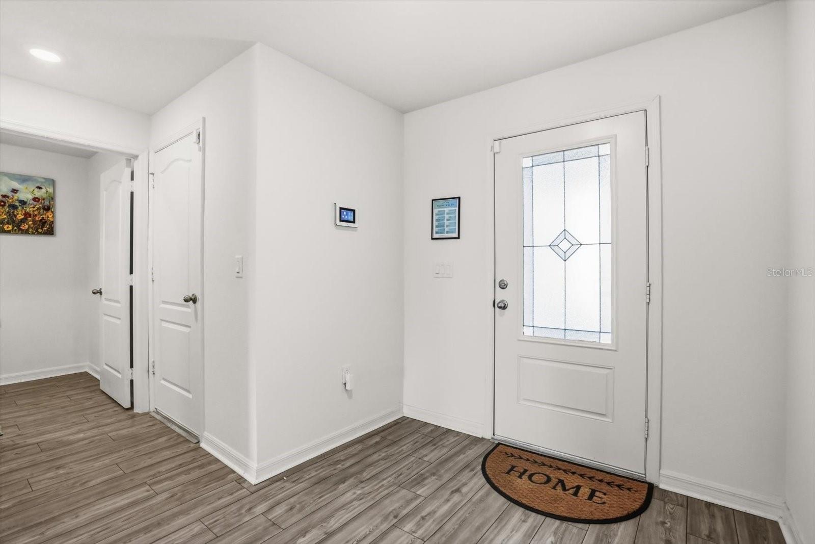 1758 WITHERNSEA CT, TAVARES, FL — photo 21