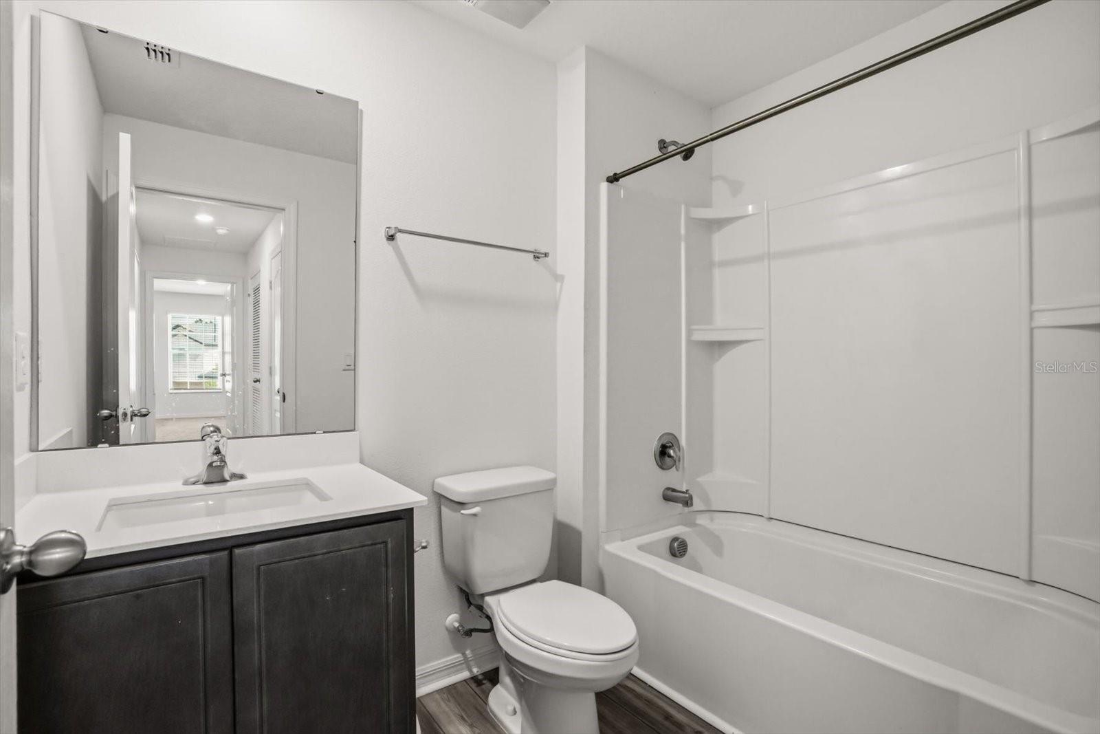 1758 WITHERNSEA CT, TAVARES, FL — photo 37