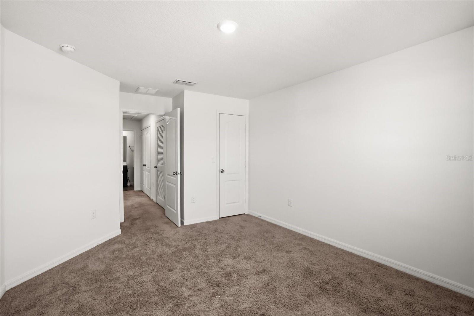 1758 WITHERNSEA CT, TAVARES, FL — photo 43