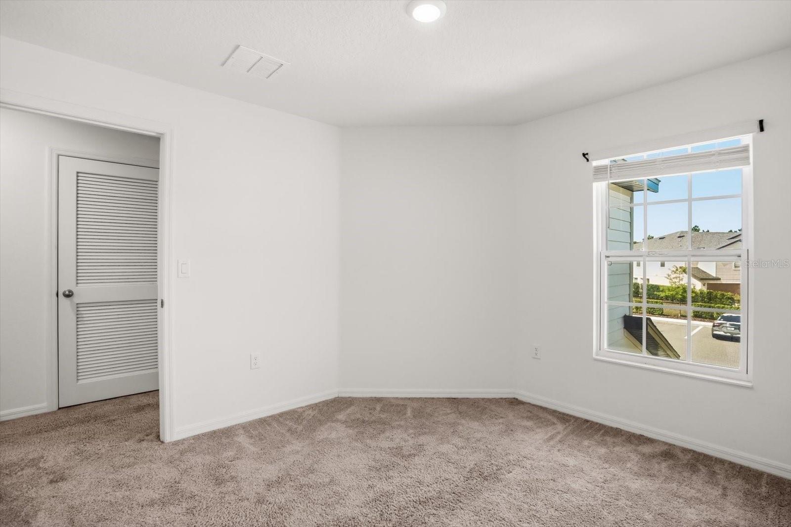 1758 WITHERNSEA CT, TAVARES, FL — photo 47